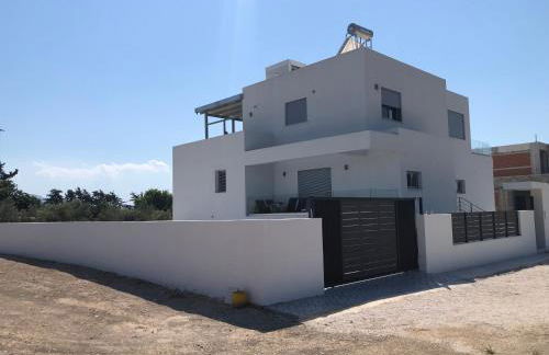 Toska Residence - Foto 14