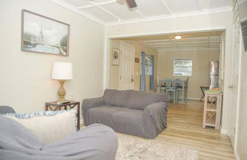 Bungalow near Main Street - #1 - Foto 5