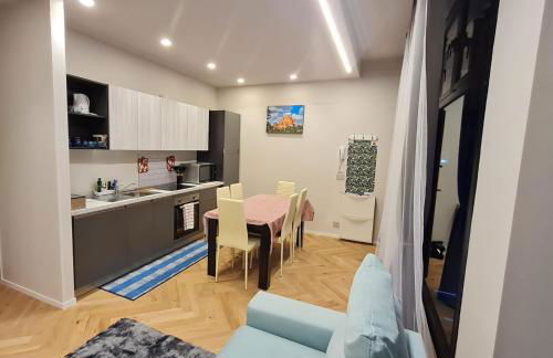 Apartament Bologna-Stadio 2 - Foto 16