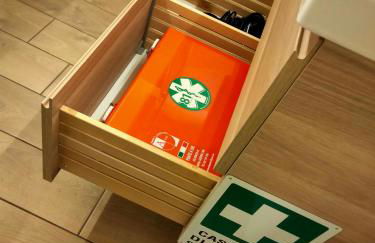 IlGirasoleApartment - Photo 18