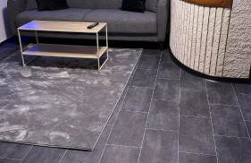 Cozy apartment in Heiligenrode - Foto 17