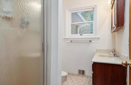 Paradise in Pasadena - Foto 40