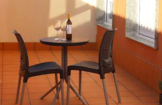 Apartamentos Aires del Rural - Foto 9