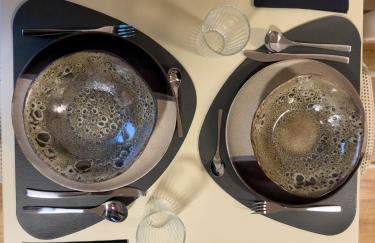 Apartamento Cimavilla Centro historico y playa - Foto 32