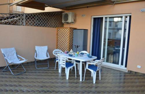 Open Space Centralissimo Nettuno fronte Porto - Foto 6