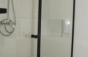 Kajan Mielenko - Foto 11