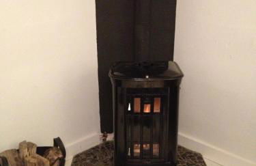 Vakantiehuis Ramsbeck - Foto 15