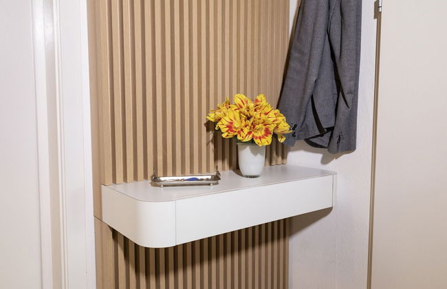 River Residence - Foto 13