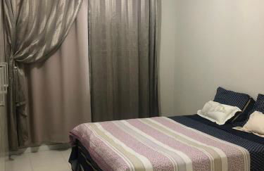 Apartamento Aconchegante em Itapema - Photo 9