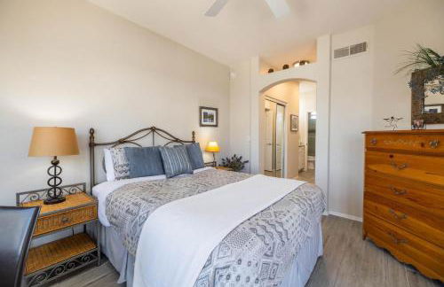 Little Fountain - Foto 22