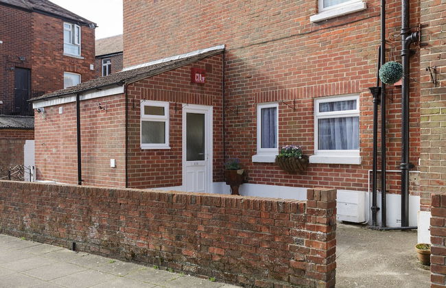 Lowcay Apartments - Foto 25