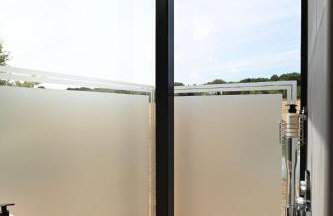 Mirror Houses Pound Farm - Pond OOD - Foto 16