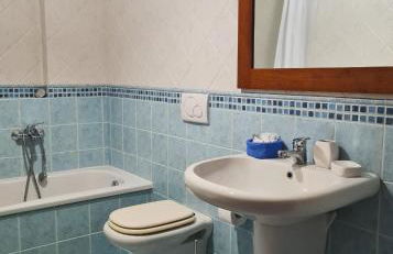 CASA ORCHIDEA (Cod. IUN P9071) - Foto 18