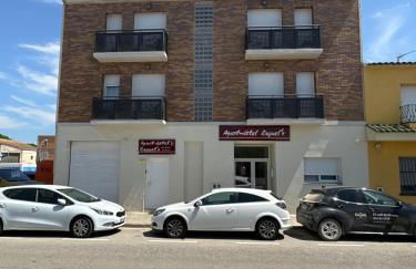 RAQUEL'S - Habitacions i Apartaments turístics - - Foto 20