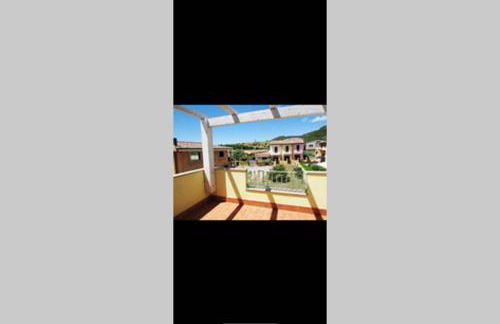 Casa Silvia Climatizzata, giardino privato e posto auto privato cod IUN S9185 - Foto 14