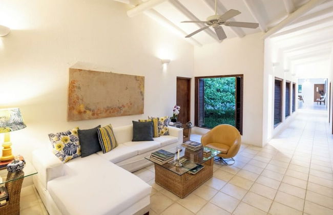 Yeguas V43 by Wynwood House - Photo 9