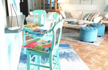 Woodstork Pond Cottage - Foto 34