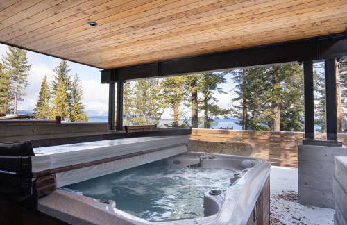 West Shore - West Shore Hideaway - Foto 33