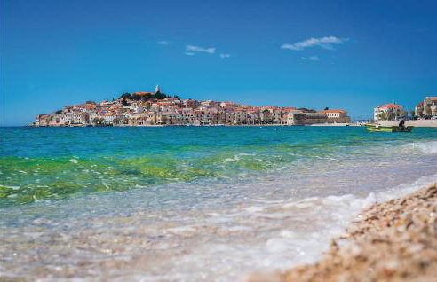 Cozy Home In Primosten With Wifi - Photo 31