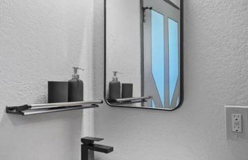 Galactic Dream by OC Adventure Homes - Foto 27