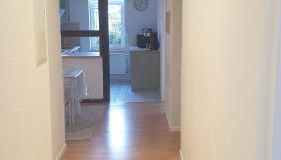 Moderner Fachwerktraum - Foto 2