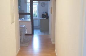 Moderner Fachwerktraum - Foto 2