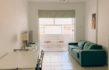 No circuito do carnaval de Salvador - Foto 14