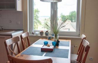 Villa Baltic 14 Chałupy - Foto 2