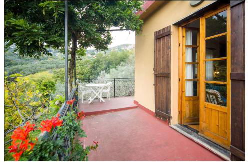 Rifugio Valentina - Foto 18