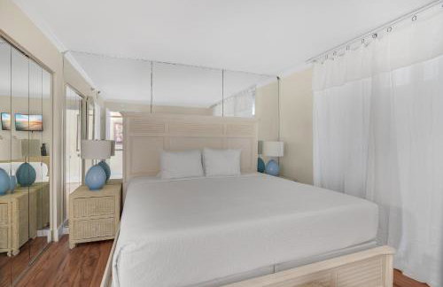 Magnolia House 107 At Destin Pointe Resort - Foto 8