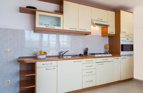 Lily Apartment - Foto 3