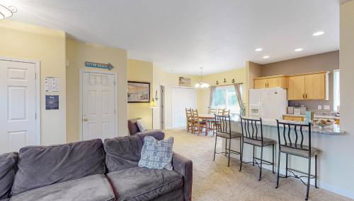 Sittin' By The Sea - Foto 3