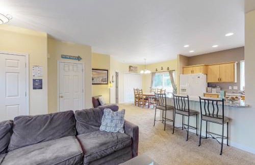 Sittin' By The Sea - Foto 3