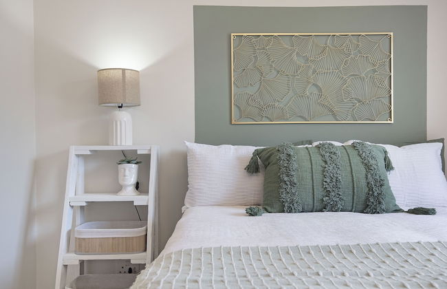 Ballito Hills Unit 79 - Foto 6