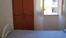 Appartamento al primo piano con 2 stanze - Photo 5