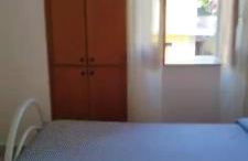 Appartamento al primo piano con 2 stanze - Photo 5