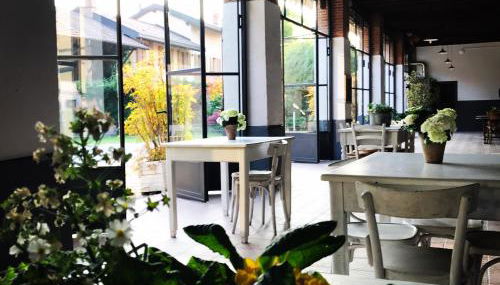 Agriturismo Cascina Magana - Foto 4