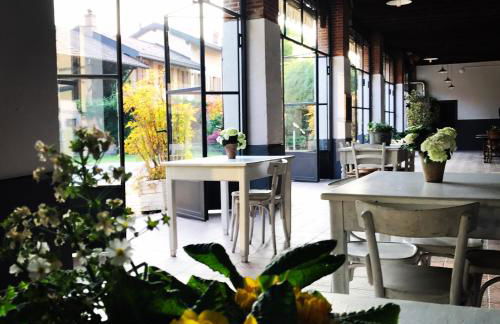 Agriturismo Cascina Magana - Foto 4