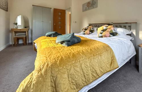 Chestnut Cottage - Foto 5