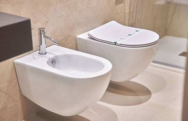 White Coast - Photo 61