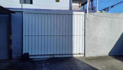 Apartamento na Farolândia! - Foto 3