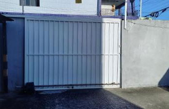 Apartamento na Farolândia! - Foto 3