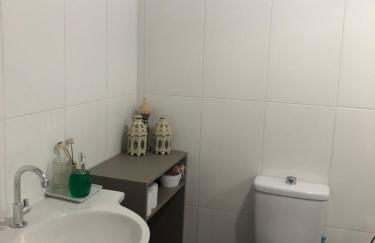 Hospedagem Confortável e Prática para viajantes e férias - Próxima à BR-101 - Foto 48