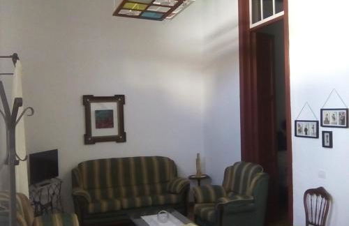 Casa Mamá Conchita Vivienda Vacacional - Foto 9