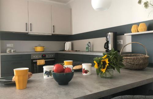 Nordlichter Fehmarn - Foto 47