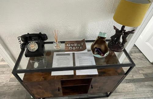 Rothesay, Isle of Bute - Foto 23