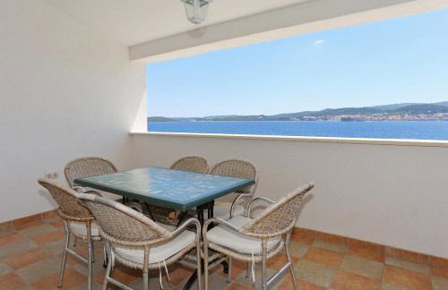 Apartments by the sea Kuciste - Perna, Peljesac - 4545 - Foto 66