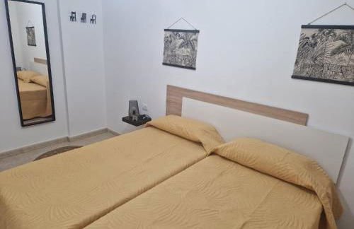 APARTAMENTO EL RINCÓN - Foto 11