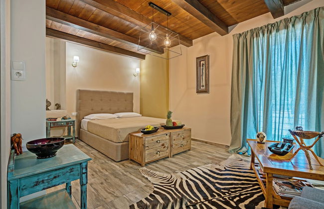 Dreamcatcher Villa Outdoor Indoor Pool hot tub - Foto 18