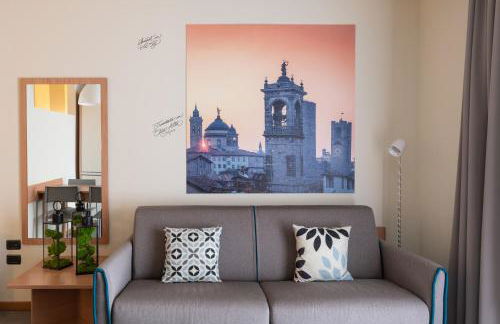 Residence Mura Venete - Foto 66